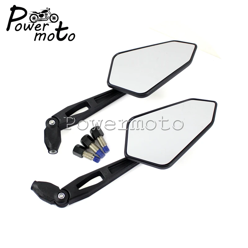MT-6078-BK (3) mt-6078-bk (3)13