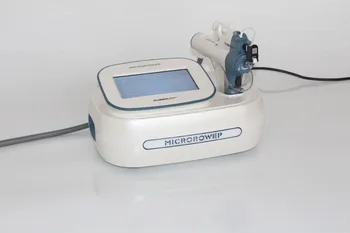 RF needle free mesotherapy gun 3 needle tip for eye face and body skin moisture anti wrinkle
RF needle free mesotherapy gun 3 needle tip for eye face and body skin moisture anti wrinkle