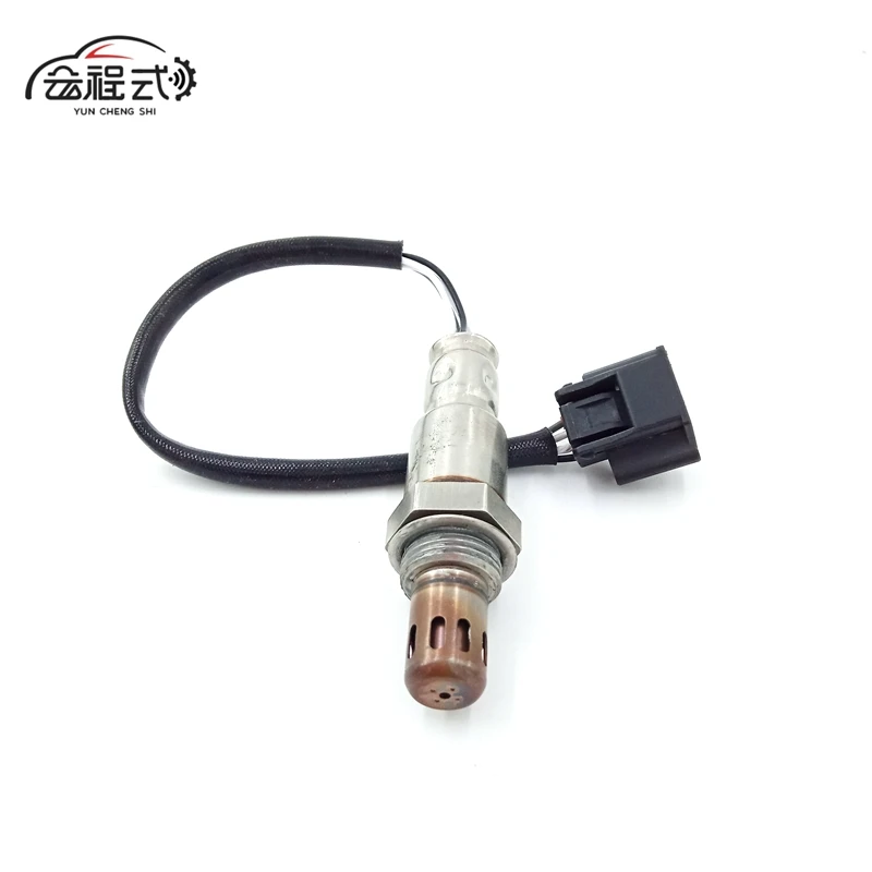 Oxygen Lambda Sensor 226A0-1KC0A 234-4535 Fit For 11-14 Juke 1.6L-L4 2014 370Z Q60 3.7L-V6
Oxygen Lambda Sensor 226A0-1KC0A 234-4535 Fit For 11-14 Juke 1.6L-L4 2014 370Z Q60 3.7L-V6