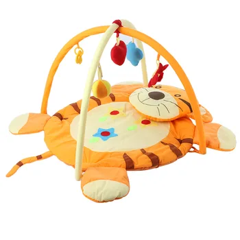 Baby Play Mat 0-12 Months baby Soft Gym Blanket Crawling Toy Kids Rug Floor Mat Boy Girl Carpet Game Mat For Children Education
Baby Play Mat 0-12 Months baby Soft Gym Blanket Crawling Toy Kids Rug Floor Mat Boy Girl Carpet Game Mat For Children Education