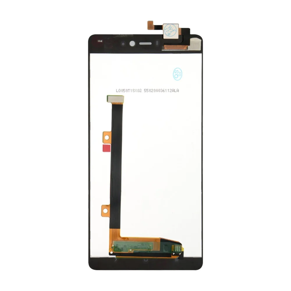 for xiaomi 4i (5)