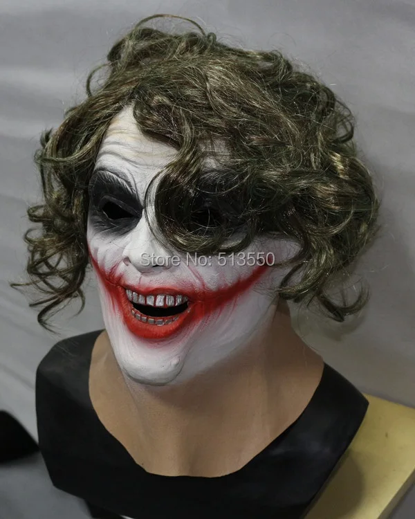 Joker HY-HM066