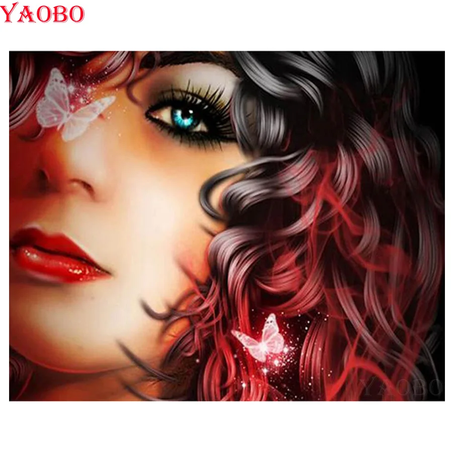 5D diamond embroidery sale Beauty butterfly pictures of rhinestones mosaic new 2019 diamond painting full square round
5D diamond embroidery sale Beauty butterfly pictures of rhinestones mosaic new 2019 diamond painting full square round