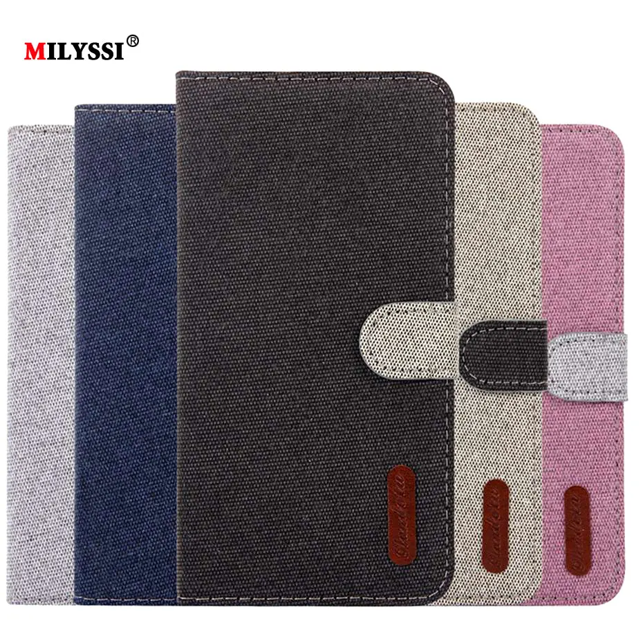 For Samsung Galaxy J2 Core Denim PU Leather Flip Wallet Case For Samsung J2 Core J260F J260 J 2 SM-J260F J2core Case Flip Cover
For Samsung Galaxy J2 Core Denim PU Leather Flip Wallet Case For Samsung J2 Core J260F J260 J 2 SM-J260F J2core Case Flip Cover