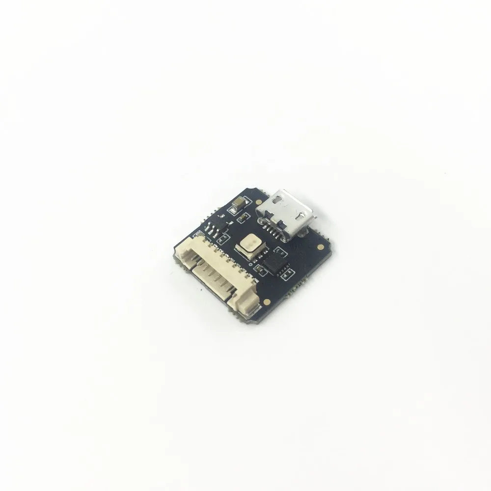 FPV DIY Pixhawk PX4 RGB External LED & USB Extension Module I2C LED Module for RC Model
FPV DIY Pixhawk PX4 RGB External LED & USB Extension Module I2C LED Module for RC Model