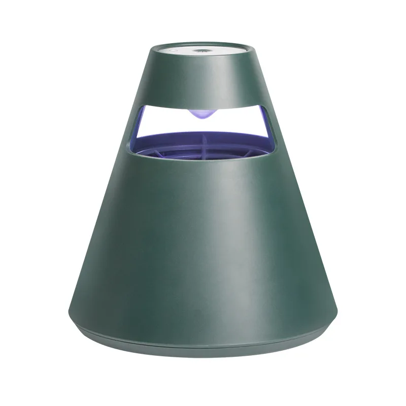 Mosquito Killer Lamp Portable Lantern Usb Electric Photocatalyst Trap Repellent Killer Trap Uv Smart Night Light
Mosquito Killer Lamp Portable Lantern Usb Electric Photocatalyst Trap Repellent Killer Trap Uv Smart Night Light