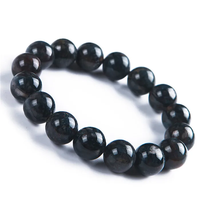 bd0009-1