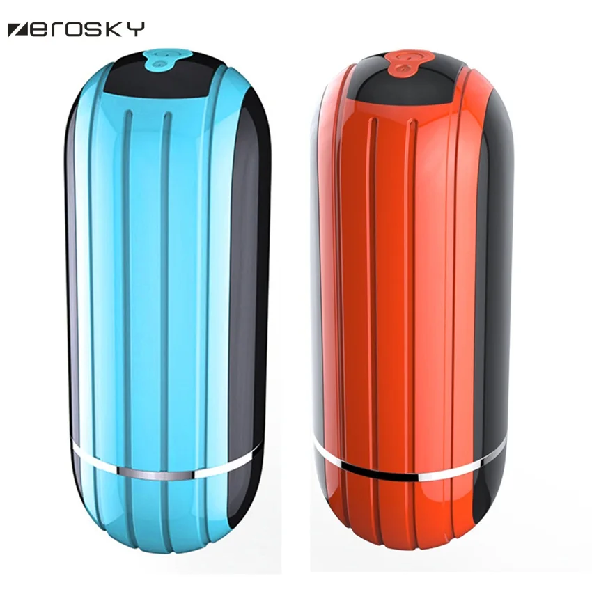 Мастурбатор С Али