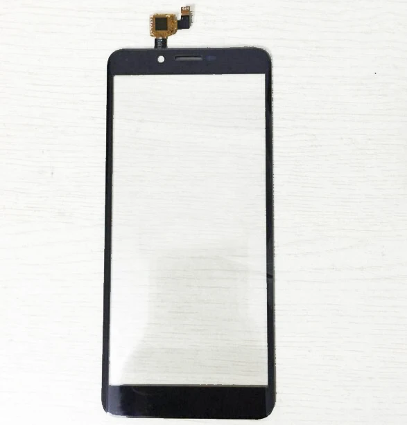 New test ok For DOOPRO P5 PRO Touch Panel Touch Screen Digitizer Glass For DOOPRO P5 PRO
New test ok For DOOPRO P5 PRO Touch Panel Touch Screen Digitizer Glass For DOOPRO P5 PRO