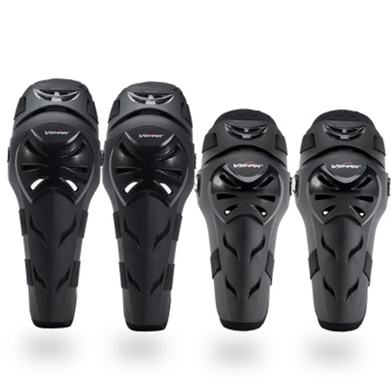 Scooter Citycoco Protective Kneepad Elbow PE Safety Hot Off-road Extreme Sport Vehicle cycling Proof Kneecaps Equipment Scooter
Scooter Citycoco Protective Kneepad Elbow PE Safety Hot Off-road Extreme Sport Vehicle cycling Proof Kneecaps Equipment Scooter