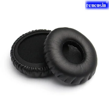 2pcs/lots Soft Headphone Ear Pad Cups Cushion Replacement earpads For AKG K450 K430 K420 K480 -R179 Drop headset free Shipping
2pcs/lots Soft Headphone Ear Pad Cups Cushion Replacement earpads For AKG K450 K430 K420 K480 -R179 Drop headset free Shipping