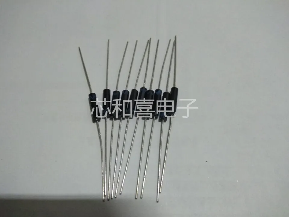 10pcs 2CL77A 2CL69A 2CL75A 2CL74 2CL73 2CL72 2CL71A 2CL70A HIGH VOLTAGE, LOW CURRENT SILICON RECTIFIER DIODES
10pcs 2CL77A 2CL69A 2CL75A 2CL74 2CL73 2CL72 2CL71A 2CL70A HIGH VOLTAGE, LOW CURRENT SILICON RECTIFIER DIODES
