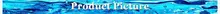 HTB1Txg0SXXXXXXmaXXXq6xXFXXXY