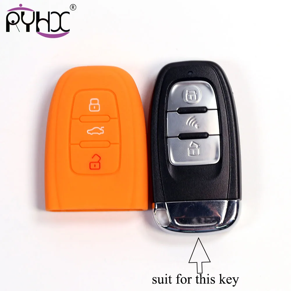 car key case12