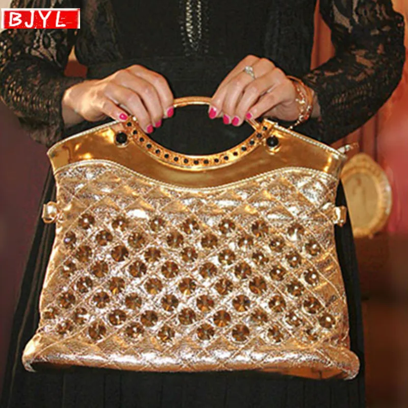 2019 fashion diamonds women handbag rhinestone shoulder bag ladies large capacity female messenger crossbody bag evening bags
2019 fashion diamonds women handbag rhinestone shoulder bag ladies large capacity female messenger crossbody bag evening bags