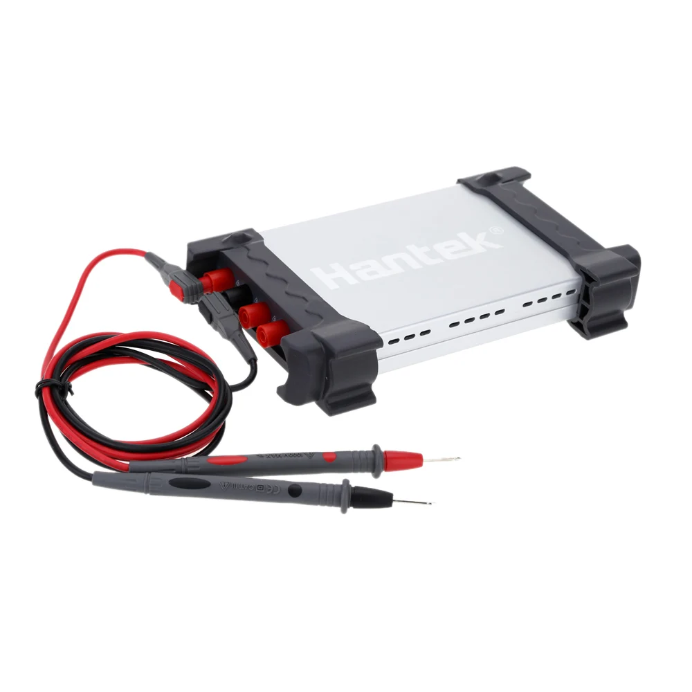Digital Multimeter Voltage Current Resistance Temperature Measurement USB Digital Data Logger Recorder Multimeter
Digital Multimeter Voltage Current Resistance Temperature Measurement USB Digital Data Logger Recorder Multimeter