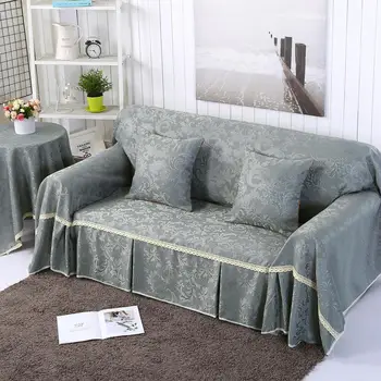 Home Sofa Towel for Living Room Corner Armchair Chaise Lounge Couch Covers Armchair Seat Washable Sectional Sofa Protector Sale
Home Sofa Towel for Living Room Corner Armchair Chaise Lounge Couch Covers Armchair Seat Washable Sectional Sofa Protector Sale