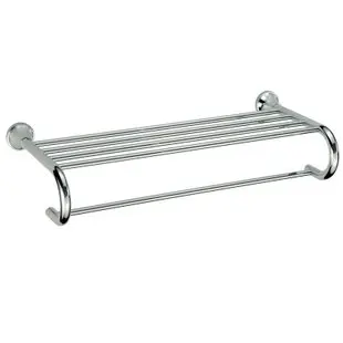 free shipping !bathroom accessories.Towel bar, brass towel rack, double towel racks, kitchen Shelf.bath rack.1pcs/lot
free shipping !bathroom accessories.Towel bar, brass towel rack, double towel racks, kitchen Shelf.bath rack.1pcs/lot