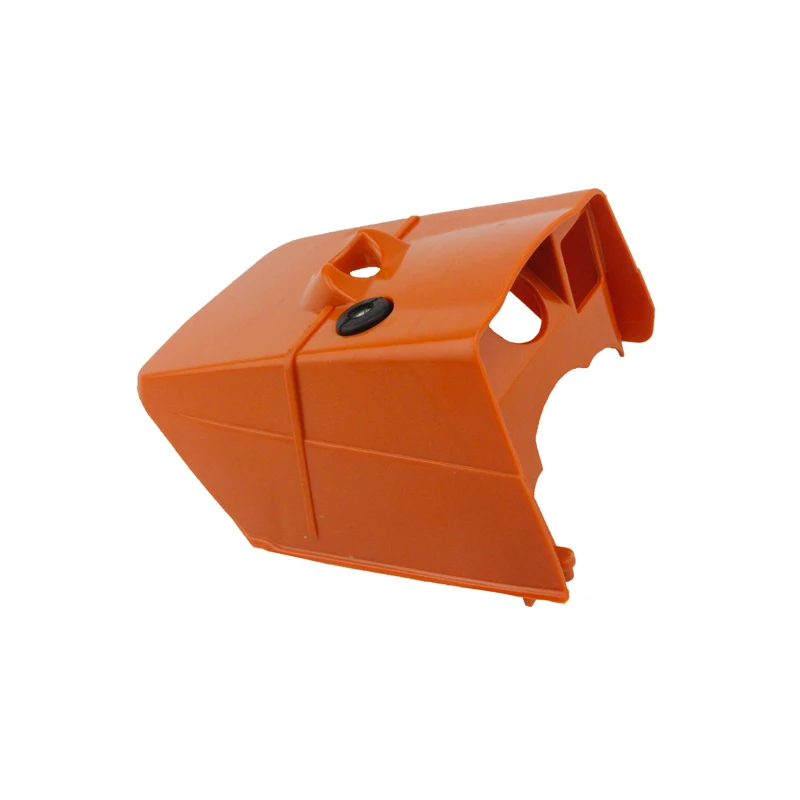 Farmertec Made Shroud Top Cylinder Cover For Stihl MS360 036 MS340 034 Chainsaw #1125 080 1622
Farmertec Made Shroud Top Cylinder Cover For Stihl MS360 036 MS340 034 Chainsaw #1125 080 1622