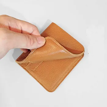 AETOO Original handmade leather short wallet retro first layer of leather wallets men women super thin soft Vintage
AETOO Original handmade leather short wallet retro first layer of leather wallets men women super thin soft Vintage