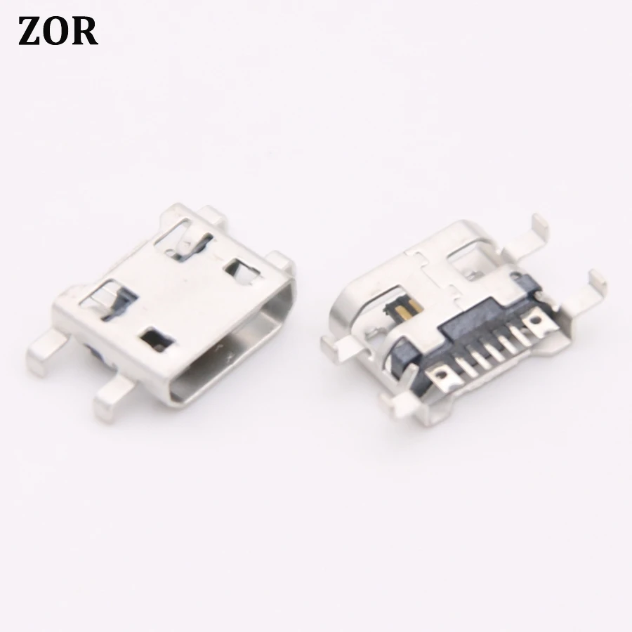 5PCS/LOT micro mini USB charger charging connector plug dock port jack socket 7 pin for LG Series III 3 L80 D380 D385 7-pin
5PCS/LOT micro mini USB charger charging connector plug dock port jack socket 7 pin for LG Series III 3 L80 D380 D385 7-pin
