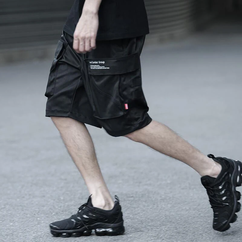 April MOMO 2019 Men Summer Knee Length Hip Hop Shorts Trousers Bermuda Male Casual Fashion Loose Style Shorts Streetwear Hombre
April MOMO 2019 Men Summer Knee Length Hip Hop Shorts Trousers Bermuda Male Casual Fashion Loose Style Shorts Streetwear Hombre