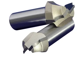 1 Pc CNC Router Engraving Mill Bit Solid Wood Sliding Door Cutter Bottom Cleaning Bits YDQDx1-2x1
1 Pc CNC Router Engraving Mill Bit Solid Wood Sliding Door Cutter Bottom Cleaning Bits YDQDx1-2x1