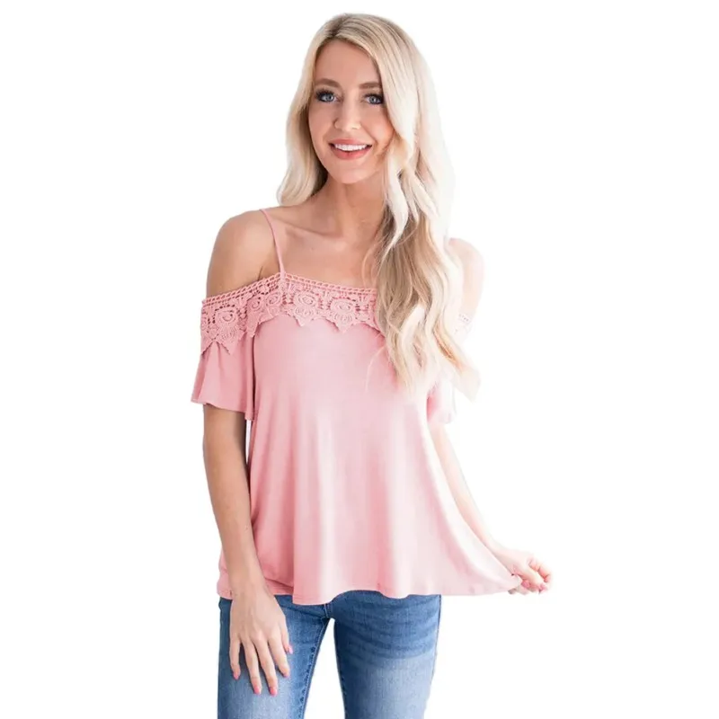 NU0088P (3)