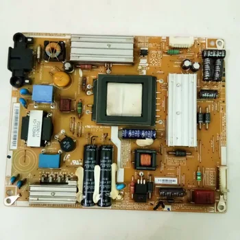 Darmowa wysylka Oryginalne 100% Testowane Robocza PD32AF_BSM BN44-00460A LD320BBGC-CA power board UA32D5000PR test
Darmowa wysylka Oryginalne 100% Testowane Robocza PD32AF_BSM BN44-00460A LD320BBGC-CA power board UA32D5000PR test