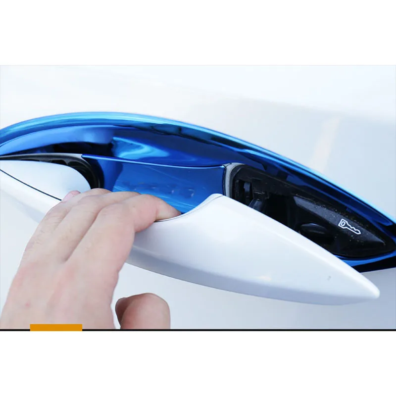 lsrtw2017 stainless steel car door bowl trims for lexus nx200 nx200t nx300h rx350 rx450h rx200t 2016 2017
lsrtw2017 stainless steel car door bowl trims for lexus nx200 nx200t nx300h rx350 rx450h rx200t 2016 2017
