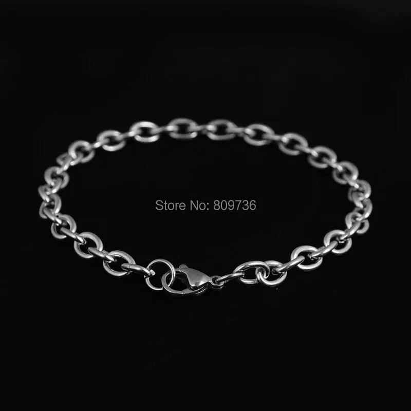 JBN0028_4
