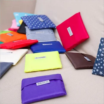 SHUSHIRUO Eco friendly Foldable Shopping Bag Nylon Fabric Reusable Food Grocery Organizer Market Bags Tote Environment Handbags
SHUSHIRUO Eco friendly Foldable Shopping Bag Nylon Fabric Reusable Food Grocery Organizer Market Bags Tote Environment Handbags