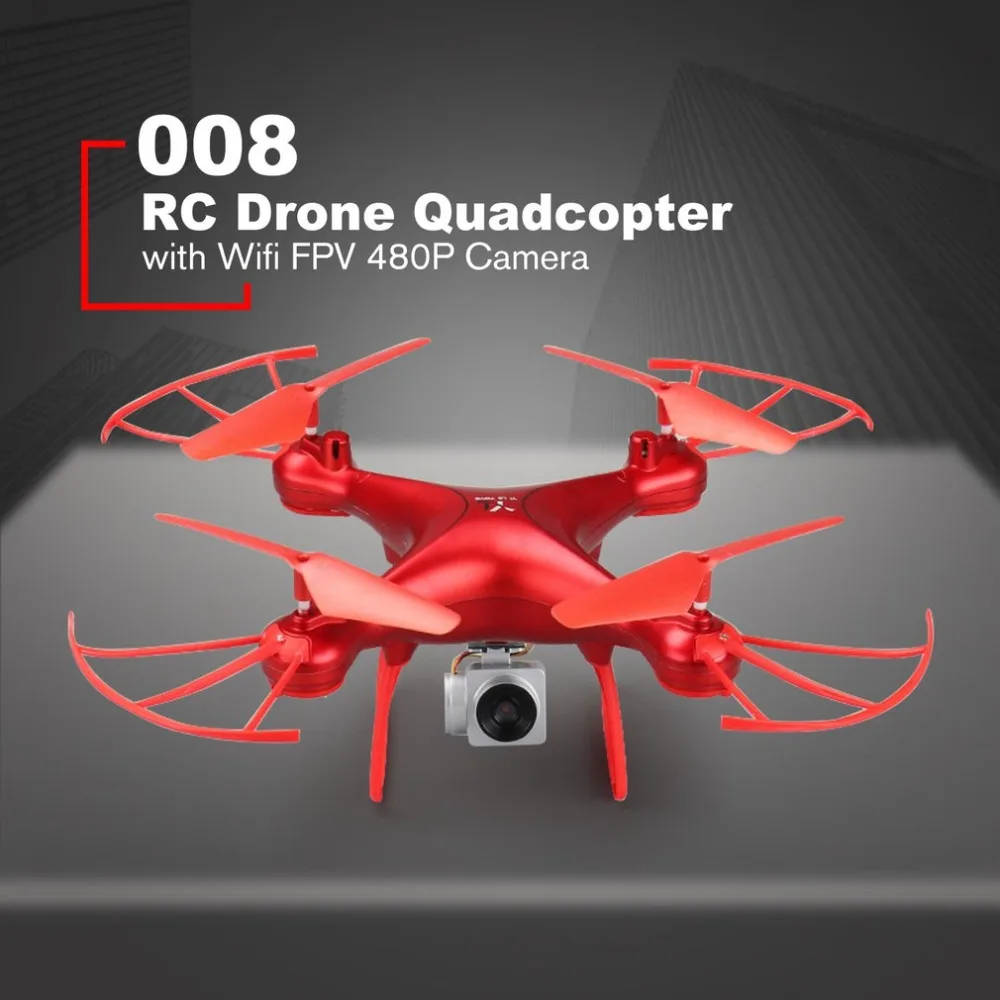 RC353902-C-19-1