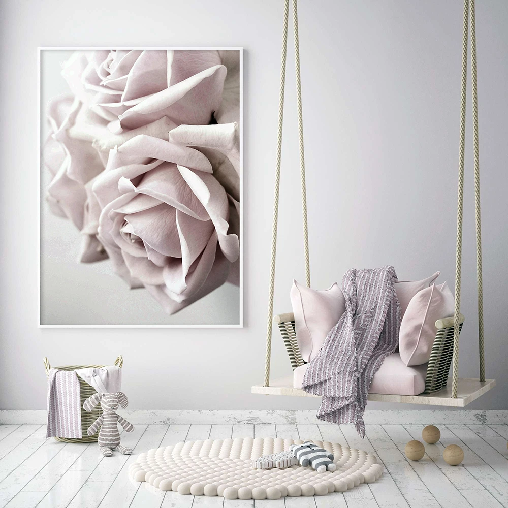 Cuadros Peony Nordic Wall Art Canvas Poster Print Flower Painting Minimalist Scandinavian Decoration Picture Living Room Decor
Cuadros Peony Nordic Wall Art Canvas Poster Print Flower Painting Minimalist Scandinavian Decoration Picture Living Room Decor