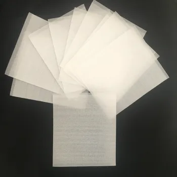 White EPE Packaging Bags Padded Ship Pouches Shockproof Package Material Polyethylene Foamed Bags 18102604
White EPE Packaging Bags Padded Ship Pouches Shockproof Package Material Polyethylene Foamed Bags 18102604