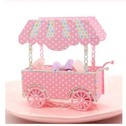 ZFPARTY Candy Stand Metal Cutting Dies Stencils for DIY Scrapbooking/photo album Decorative Embossing DIY Paper Cards
ZFPARTY Candy Stand Metal Cutting Dies Stencils for DIY Scrapbooking/photo album Decorative Embossing DIY Paper Cards