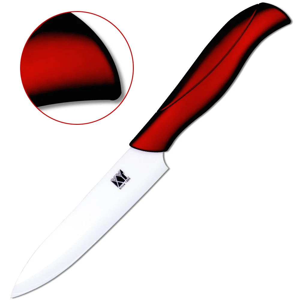 Где Купить Керамические Ножи В Ивановской Области