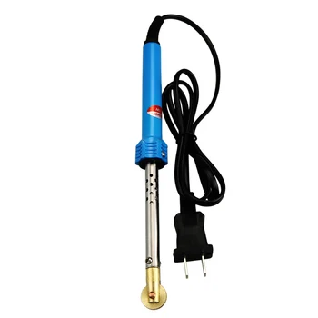 Electric Heating Device Beekeeping Equipment hv3n 1 Pcs 220v 30w Electric Gear Wire Embedder Beehive Nest Box Burying Tools kit
Electric Heating Device Beekeeping Equipment hv3n 1 Pcs 220v 30w Electric Gear Wire Embedder Beehive Nest Box Burying Tools kit