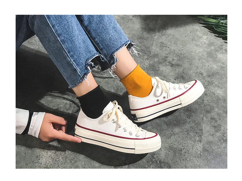 9346127317_410406958