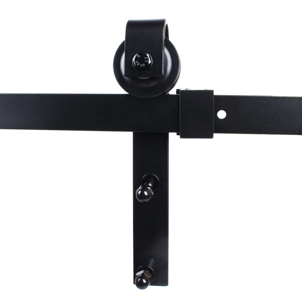 JYOT17200-183 (8)
