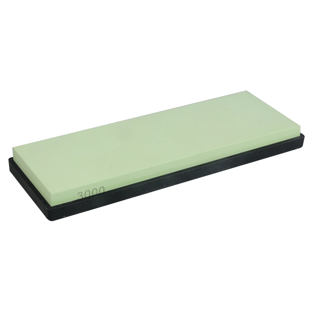 2000/5000/8000 Grit Cutter Sharpener Sharpening Tool Whetstone for Honing Oilstone Water Stones J2Y
2000/5000/8000 Grit Cutter Sharpener Sharpening Tool Whetstone for Honing Oilstone Water Stones J2Y
