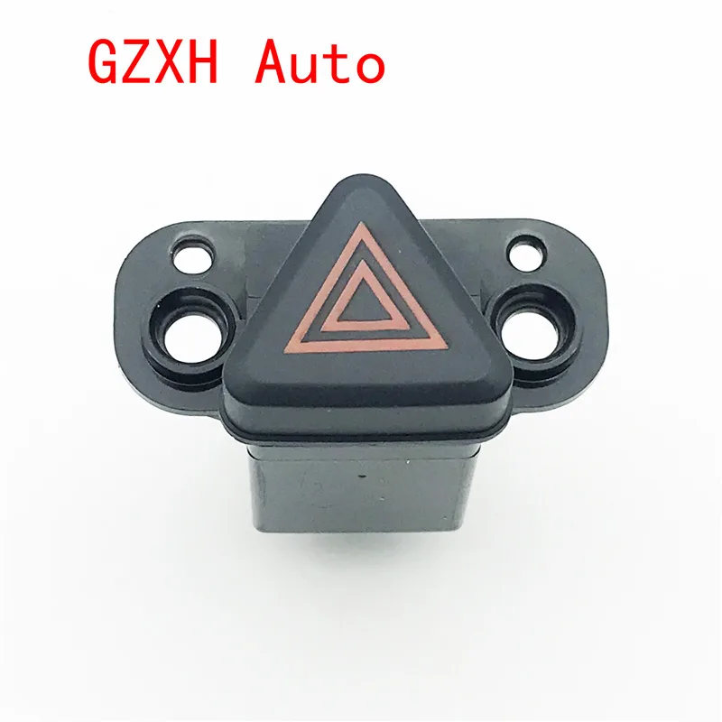 NEW OE HAZARD WARNING SWITCH Emergency button For Chevrolet Cruze Trax Aveo 96828350 95282258
NEW OE HAZARD WARNING SWITCH Emergency button For Chevrolet Cruze Trax Aveo 96828350 95282258