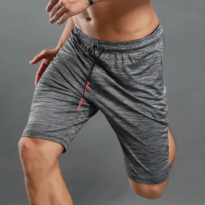 CALOFE Men's Compression Gym Shorts Running Shorts Sports Quick-drying Breathable Running Five Short Training Short Bodybuilding
CALOFE Men's Compression Gym Shorts Running Shorts Sports Quick-drying Breathable Running Five Short Training Short Bodybuilding