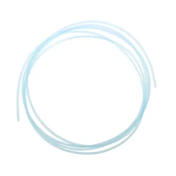 2m Bicycle Oiling Tube Derailleur Brake Cable Variable Speed Cables Wire Outer Cover Sleeve MTB Bike Fixed Gear
2m Bicycle Oiling Tube Derailleur Brake Cable Variable Speed Cables Wire Outer Cover Sleeve MTB Bike Fixed Gear