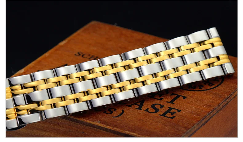 2923771064_1417998351