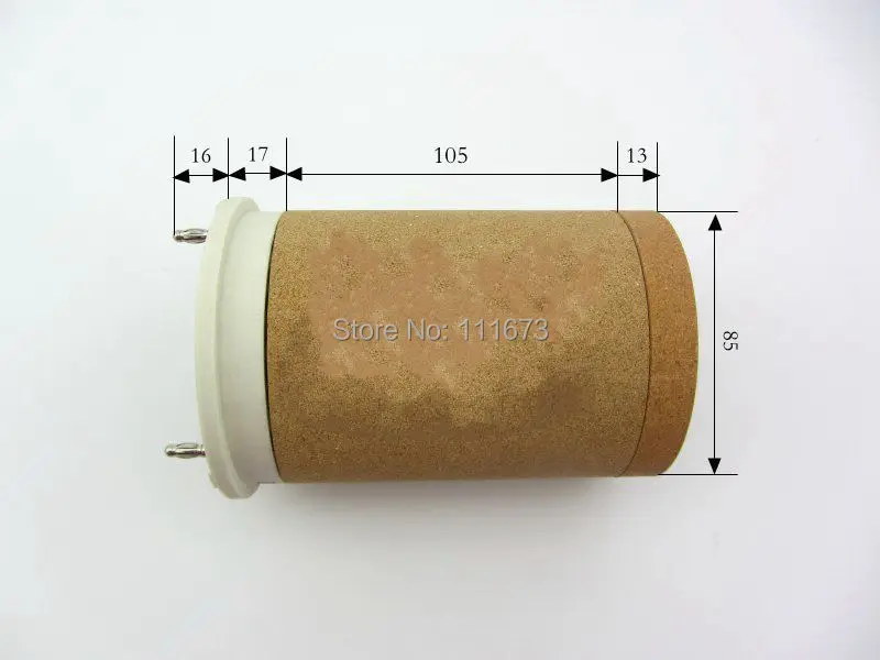 2014 Special Offer Dhl/fedex Ip Fast Shipping! 3*400v 11kw Heat Element for for Hot Air Plastic Gun Welding Accessories
2014 Special Offer Dhl/fedex Ip Fast Shipping! 3*400v 11kw Heat Element for for Hot Air Plastic Gun Welding Accessories