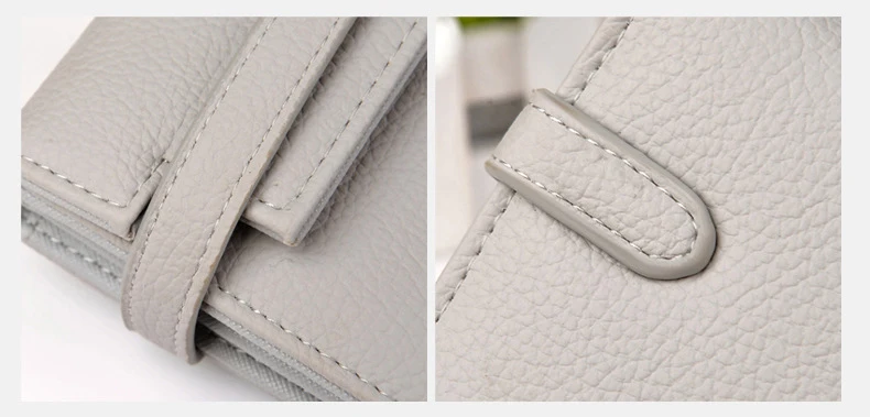 leather wallet women (12)