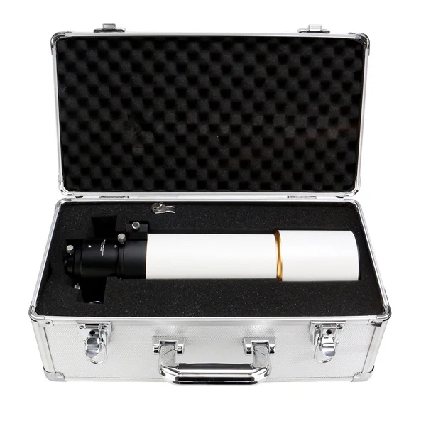 2 inch F50090 Telescope SV48 F5.5 Refractor Professional (1)