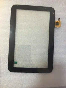 New Touch screen For P021SM10555A Tablet Touch Panel Digitizer Glass Sensor Replacement
New Touch screen For P021SM10555A Tablet Touch Panel Digitizer Glass Sensor Replacement