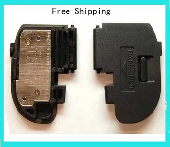 20pcs/lot Battery Door/Cover LID CAP Repair Part for CANON EOS 40D 50D Repalcement
20pcs/lot Battery Door/Cover LID CAP Repair Part for CANON EOS 40D 50D Repalcement